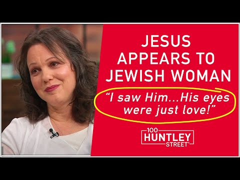 Witness21  2020 05 03