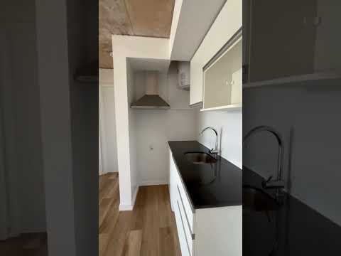 Video de YouTube - Apartamento en Venta de 1 dormitorio  en Punta del Este, Maldonado