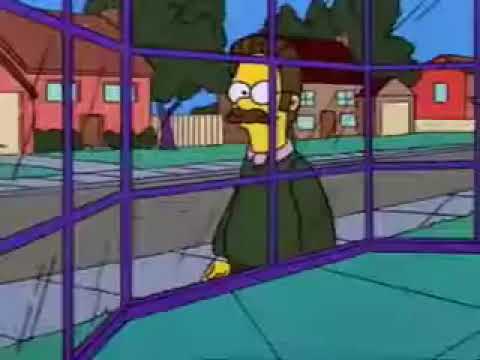 Borrate Flanders