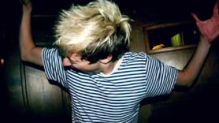 Katie and I /w Lyrics