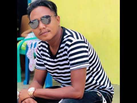 Deometro cover ( hau Nia prinseja )