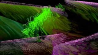 Thunderball - Road To Benares (Bombay Dub Orchestra Remix) video