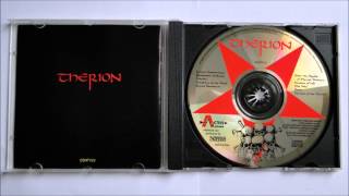 Therion - Paths