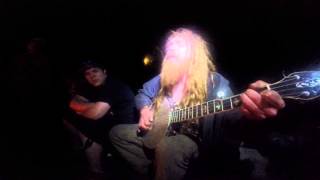 The Dirtiest Man In The World - Shel Silverstein on banjo