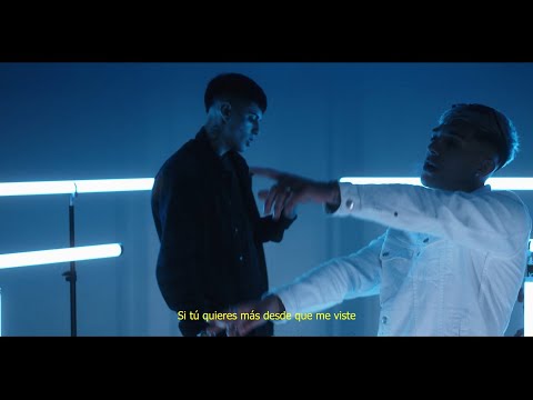 44 KID, FRANUX BB - IDWL (Video Oficial)