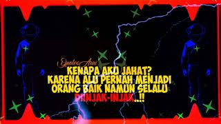 Download lagu Adu Om Tante 2020 mp3 Download lagu Adu Om Tante 2020 mp3