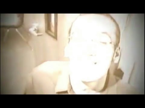 Ancien musulman dit qu'il a vu Jésus