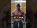 Cbum Has Influenced More To Take Steroids Than Any Other Bodybuilder Coach Greg Jaycutler Cbum