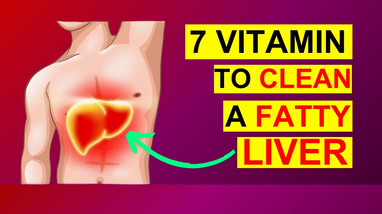 My Health Bit Health News Talk Online On Multilanguage my-health-bit-health-news-talk-online-on-multilanguage