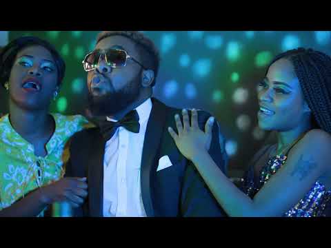 Tyce Ziggy-Hustler(Official Video)