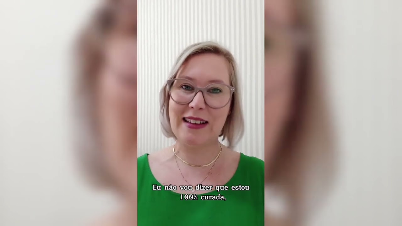 Liege Maitê Wendler-1