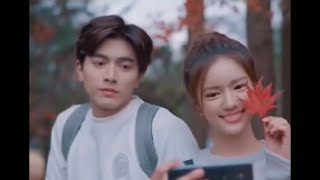 Download lagu Ponbua ❤️ Pon Nawasch X Bua Nalinthip | tra barb see chompoo mp3