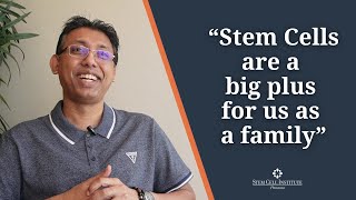 Download lagu Stem Cells for Cerebral Palsy - Jonathan's Story mp3 Download lagu Stem Cells for Cerebral Palsy - Jonathan's Story mp3