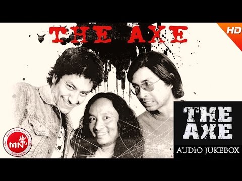 download lagu mp3 mp4 Axe Band Songs, download lagu Axe Band Songs gratis, unduh video klip Axe Band Songs