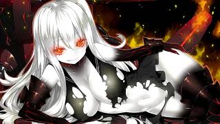 Cilver - Afterlife (with lyrics)