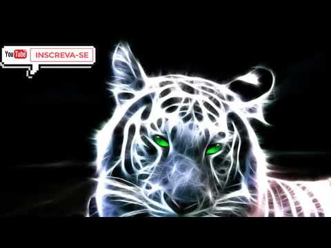 Sandro cruz & Garciaz - tribal childrens  (original mix)