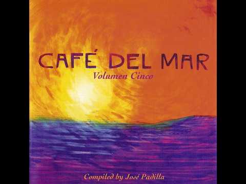 A NEW FUNKY GENERATION ft. MARIKA LING – Lubumba '98