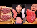 Best Of Bayashi Foods MUKBANG COOKING ASMR
