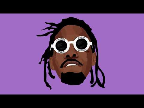 [FREE] Offset x Quavo Type Beat 2018 | Rap Instrumental (prod. Wavy Kid On The Beat)