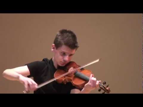 TLC Trio - Apologize