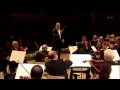 Beethoven: Symphony No.7: First Movement (Israel Philharmonic, Zubin Mehta)
