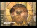 Православные гимны Великое славословие (Арабский) 
