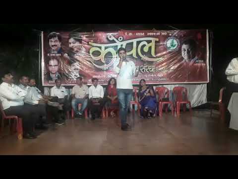 Khata to jab ho ke  Hart touching  song