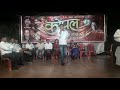 Khata To Jab Ho Ke Hart Touching Song
