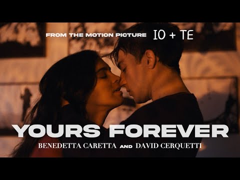 Cinema Hotel Studios and 2 more