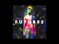 Futures - The Boy Who Cried Wolf (Audio) 