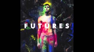 Futures - The Boy Who Cried Wolf (Audio)