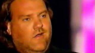 Bryn Terfel and Hayley Westenra Pokarekare Ana