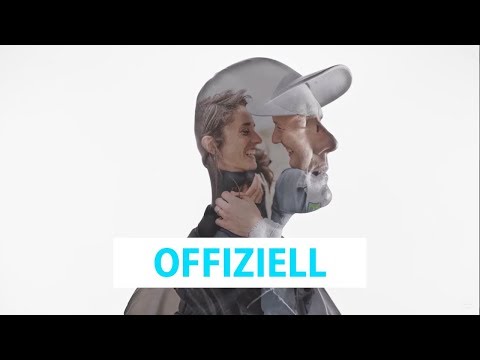 Oli.P - Dein ist mein ganzes Herz (Offizielles Video | Album: "Alles Gute!")