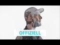 Oli P Dein Ist Mein Ganzes Herz Offizielles Video Album Alles Gute