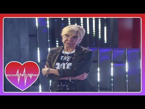 Wilma Goich Edoardo Vianello tradimenti: nuovo botta e risposta e incontro con il nipote