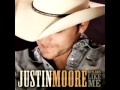 Justin Moore - Guns -lyrics in description-
