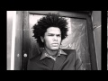 Maxwell - Temporary nite