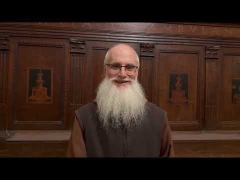 Benvenuti a Monteveglio, borgo bolognese dall’abbazia millenaria 💒🏰