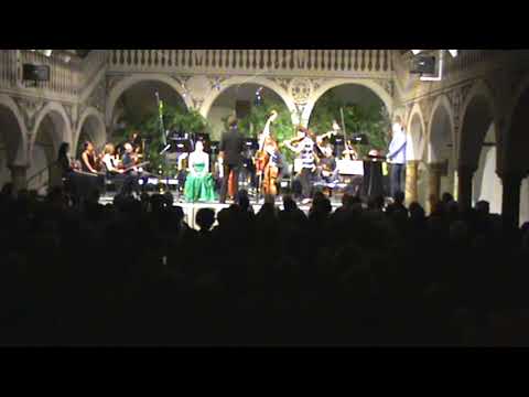 J.-Ph.Rameau - La Cupis