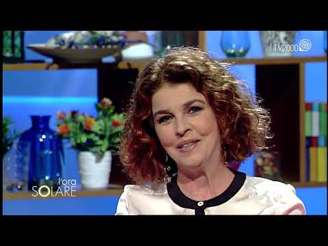 L'Ora Solare, 15 giugno 2020