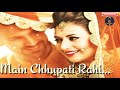 Zindagi Ban Gaye Ho Tum Alka Yagnik Kasoor Movie New Bollywood 30 Seconds WhatsApp Status