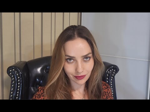 Ivonne Berg Trailer Brown Magma Dress Nylon Tan Pantyhose Tights White Glossy Heels Review