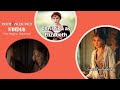 FANDUB COLLAB The Bingleys Departure Pride And Prejudice