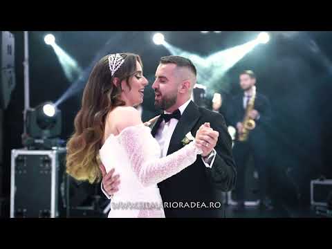 Adi Mot - In Case You Didn’t Know (wedding dance) | Brett Young cover