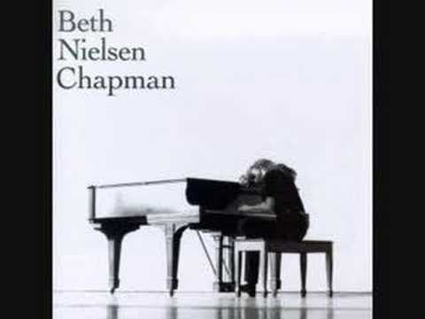 Beth Nielsen Chapman - Walk My Way