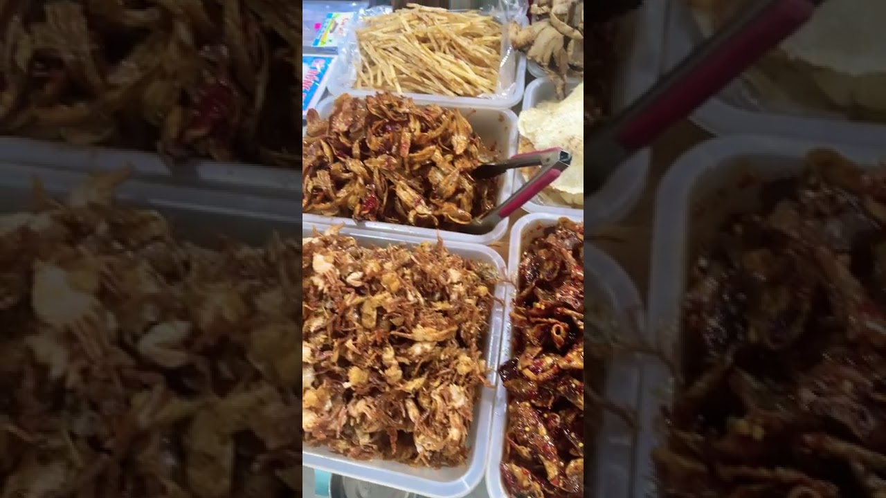 YouTube Short thumbnail