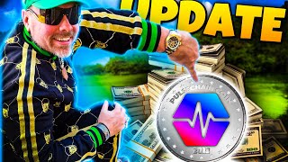 Richard Heart Just Confirmed PulseChain Launch | How To Get Ready For PulseChain and PulseX