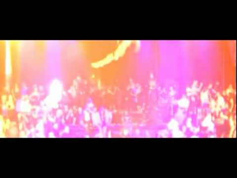 DADDY'S GROOVE @ QUBE LUGANO