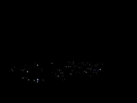 Konec sveta na Slavutich - Arena))