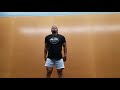 Quad bulge gains are real: vlog 5